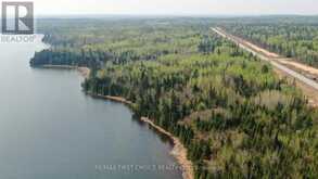 HWY 72 PARCELS 6263 AND 4057 | Kenora Ontario | Slide Image Twenty-two