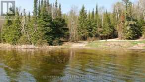 HWY 72 PARCELS 6263 AND 4057 | Kenora Ontario | Slide Image Thirty-eight