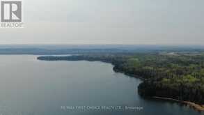 HWY 72 PARCELS 6263 AND 4057 | Kenora Ontario | Slide Image Eight