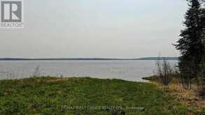 HWY 72 PARCELS 6263 AND 4057 | Kenora Ontario | Slide Image Twenty-eight