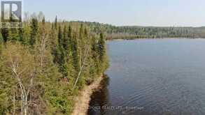 HWY 72 PARCELS 6263 AND 4057 | Kenora Ontario | Slide Image Twelve