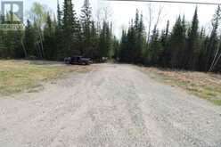 HWY 72 PARCELS 6263 AND 4057 | Kenora Ontario | Slide Image Forty-five