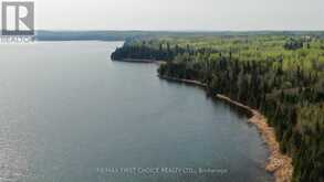 HWY 72 PARCELS 6263 AND 4057 | Kenora Ontario | Slide Image Twenty-three