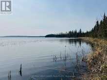 HWY 72 PARCELS 6263 AND 4057 | Kenora Ontario | Slide Image Thirty-nine