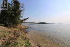 HWY 72 PARCELS 6263 AND 4057 | Kenora Ontario | Slide Image Twenty-nine