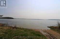 HWY 72 PARCELS 6263 AND 4057 | Kenora Ontario | Slide Image Forty-two