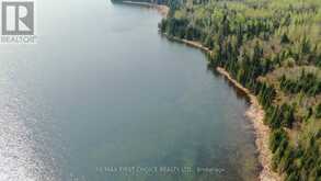 HWY 72 PARCELS 6263 AND 4057 | Kenora Ontario | Slide Image Thirteen