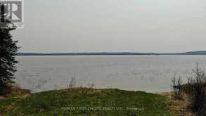 HWY 72 PARCELS 6263 AND 4057 | Kenora Ontario | Slide Image Nineteen