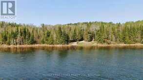 HWY 72 PARCELS 6263 AND 4057 | Kenora Ontario | Slide Image One