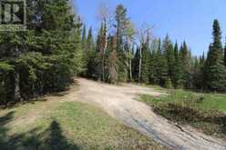 HWY 72 PARCELS 6263 AND 4057 | Kenora Ontario | Slide Image Twenty-four
