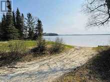 HWY 72 PARCELS 6263 AND 4057 | Kenora Ontario | Slide Image Four