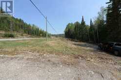 HWY 72 PARCELS 6263 AND 4057 | Kenora Ontario | Slide Image Forty-three