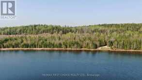 HWY 72 PARCELS 6263 AND 4057 | Kenora Ontario | Slide Image Thirty-six