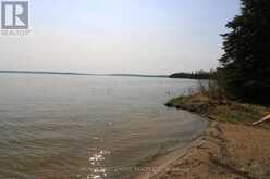 HWY 72 PARCELS 6263 AND 4057 | Kenora Ontario | Slide Image Thirty-two