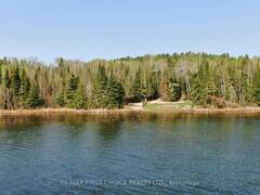 HWY 72 PARCELS 6263 AND 4057 Kenora Ontario, P0V 1P0