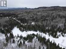 925 HWY 593 | Thunder Bay Ontario | Slide Image Ten