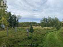 925 HWY 593 | Thunder Bay Ontario | Slide Image Two
