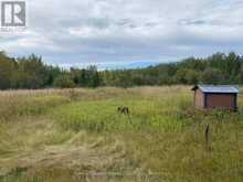 925 HWY 593 | Thunder Bay Ontario | Slide Image Three