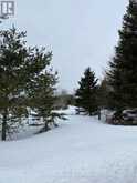 925 HWY 593 | Thunder Bay Ontario | Slide Image Four