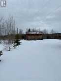 925 HWY 593 | Thunder Bay Ontario | Slide Image Five