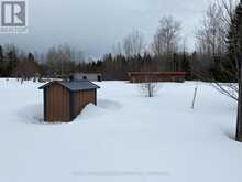 925 HWY 593 | Thunder Bay Ontario | Slide Image Six