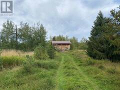 925 HWY 593 Thunder Bay Ontario, P7L 0A2
