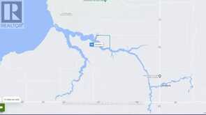 PCL 12452 MOOSE BAY ROAD | Lake of the Woods Ontario | Slide Image Thirteen