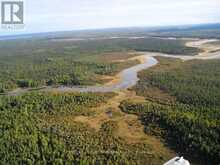 PCL 12452 MOOSE BAY ROAD | Lake of the Woods Ontario | Slide Image Two
