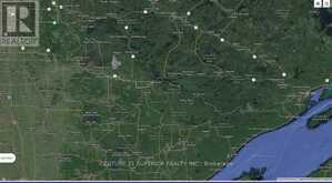 PCL 12452 MOOSE BAY ROAD | Lake of the Woods Ontario | Slide Image Six