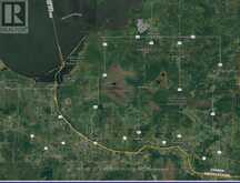PCL 12452 MOOSE BAY ROAD | Lake of the Woods Ontario | Slide Image Ten