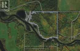PCL 12452 MOOSE BAY ROAD | Lake of the Woods Ontario | Slide Image One