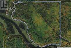 PCL 12452 MOOSE BAY ROAD | Lake of the Woods Ontario | Slide Image Three