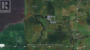 PCL 12452 MOOSE BAY ROAD | Lake of the Woods Ontario | Slide Image Seven