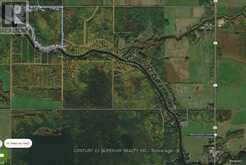 PCL 12452 MOOSE BAY ROAD | Lake of the Woods Ontario | Slide Image Eight