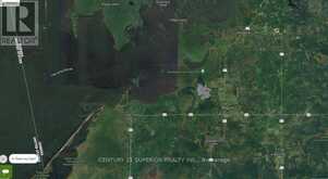 PCL 12452 MOOSE BAY ROAD | Lake of the Woods Ontario | Slide Image Nine