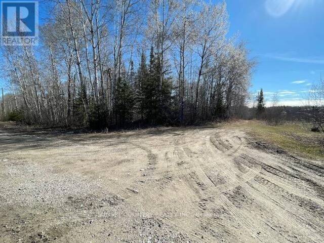 199 LAKEVIEW ROAD Dryden Ontario, P8N 2Y4 - Vacant Land For Sale