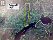 Part 1 Sunday Lake | Thunder Bay Ontario | Slide Image Seven