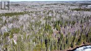 PART 1 SUNDAY LAKE | Thunder Bay Ontario | Slide Image Five