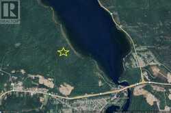 PCL 4232 PT LT 16 CON 2 LAKE HELEN | Nipigon Ontario | Slide Image Ten