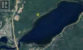 PCL 4232 PT LT 16 CON 2 LAKE HELEN | Nipigon Ontario | Slide Image One