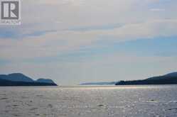 PCL 4232 PT LT 16 CON 2 LAKE HELEN | Nipigon Ontario | Slide Image Twelve