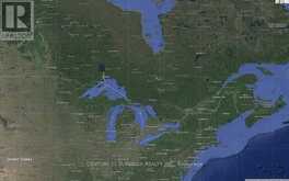 PCL 4232 PT LT 16 CON 2 LAKE HELEN | Nipigon Ontario | Slide Image Two