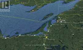 PCL 4232 PT LT 16 CON 2 LAKE HELEN | Nipigon Ontario | Slide Image Four