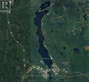 PCL 4232 PT LT 16 CON 2 LAKE HELEN | Nipigon Ontario | Slide Image Six