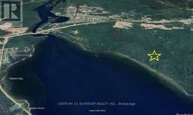 PCL 4232 PT LT 16 CON 2 LAKE HELEN | Nipigon Ontario | Slide Image Eight