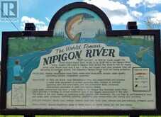 PCL 4232 PT LT 16 CON 2 LAKE HELEN | Nipigon Ontario | Slide Image Seventeen