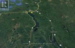 PCL 4232 PT LT 16 CON 2 LAKE HELEN | Nipigon Ontario | Slide Image Five