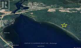 PCL 4232 PT LT 16 CON 2 LAKE HELEN | Nipigon Ontario | Slide Image Seven