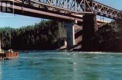 PCL 4232 PT LT 16 CON 2 LAKE HELEN | Nipigon Ontario | Slide Image Thirteen