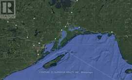 PCL 4232 PT LT 16 CON 2 LAKE HELEN | Nipigon Ontario | Slide Image Three